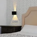 Apartamentos Ronda Luz