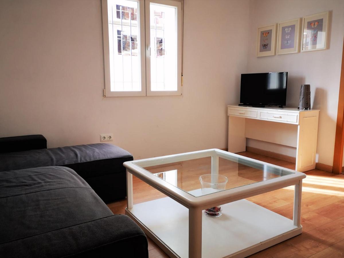 Luz Appartement