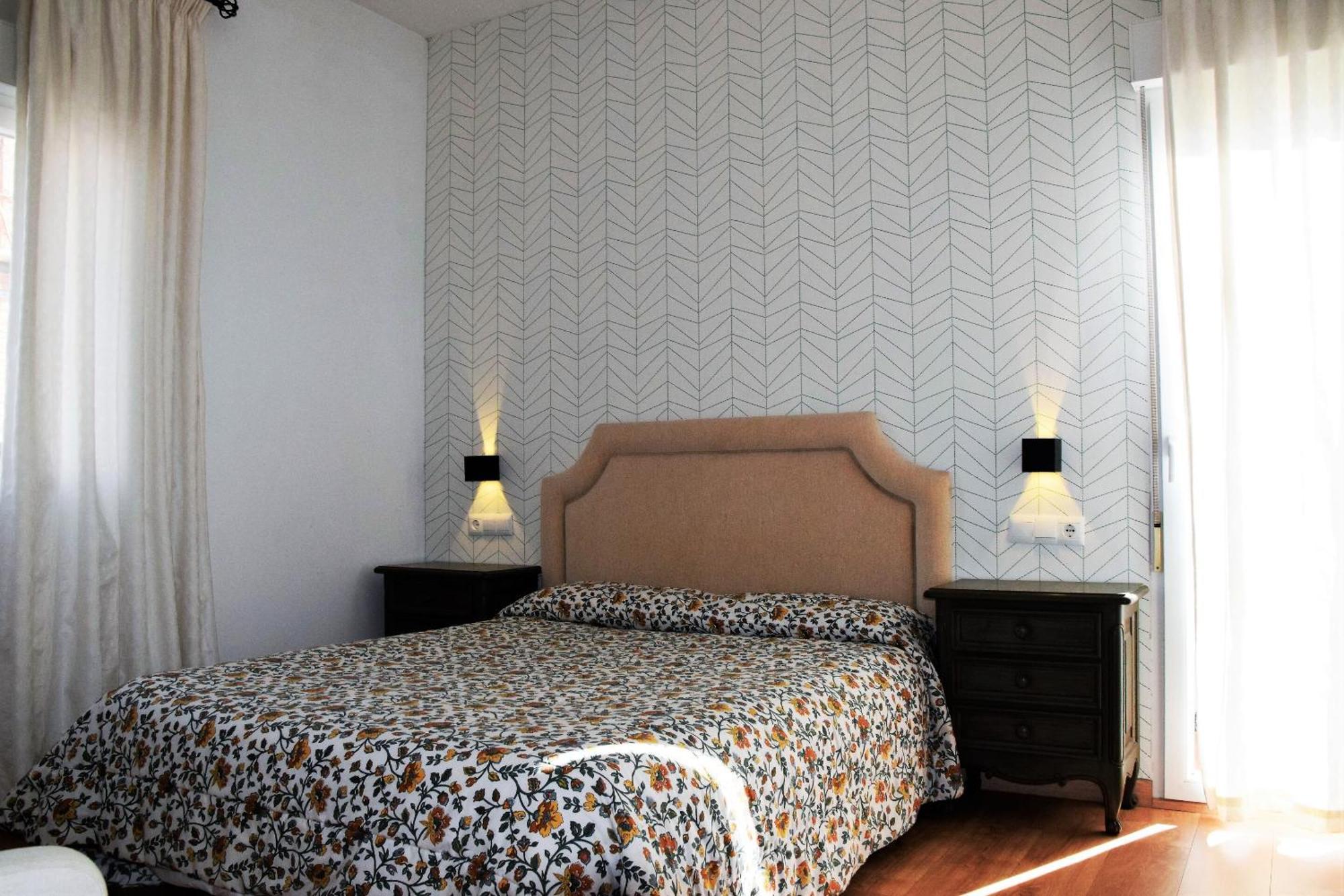Appartement Luz Ronda